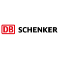DB Shenker