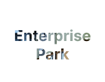 Enterprise Park Dorchester