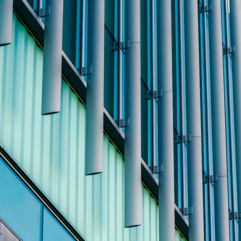 Brise Soleil