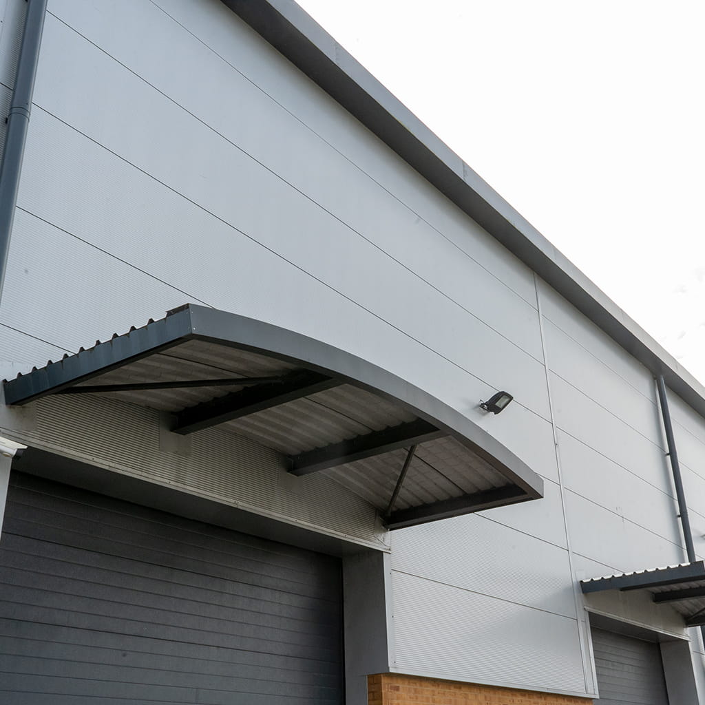 Plan Your Cladding Installation with Confidence