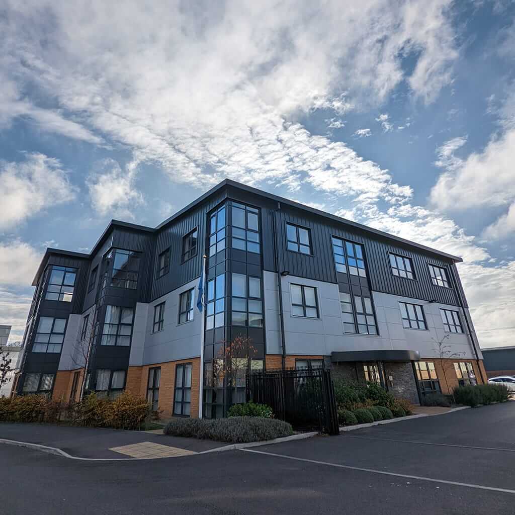 Building Cladding FAQs